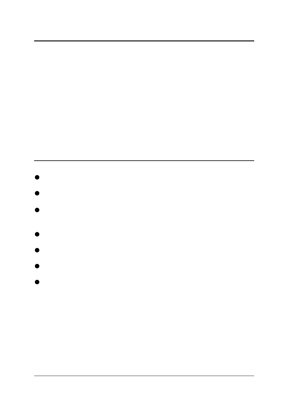 About this manual, Safety information | Lindy 32251 User Manual | Page 8 / 54