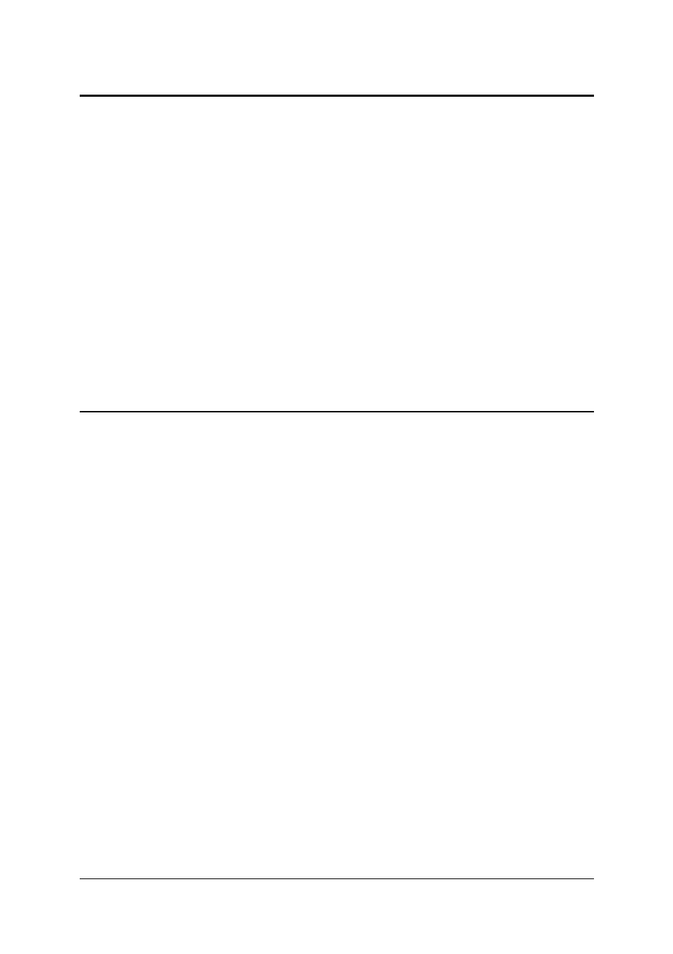 Warranty, Trademarks | Lindy 32251 User Manual | Page 9 / 54