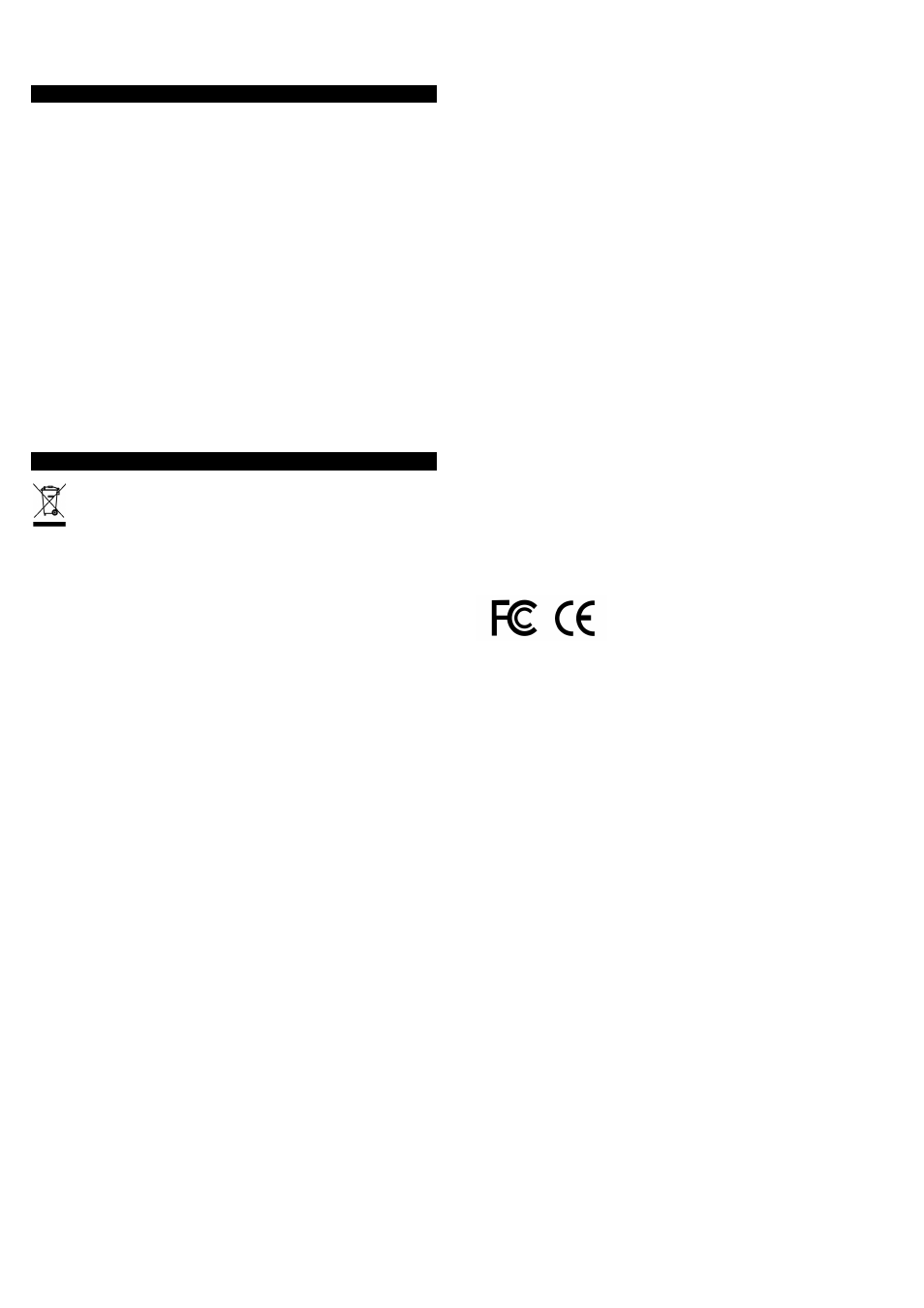 Lindy 51245 User Manual | Page 2 / 2