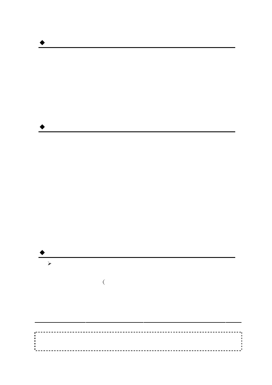 Lindy 70586 User Manual | Page 2 / 4
