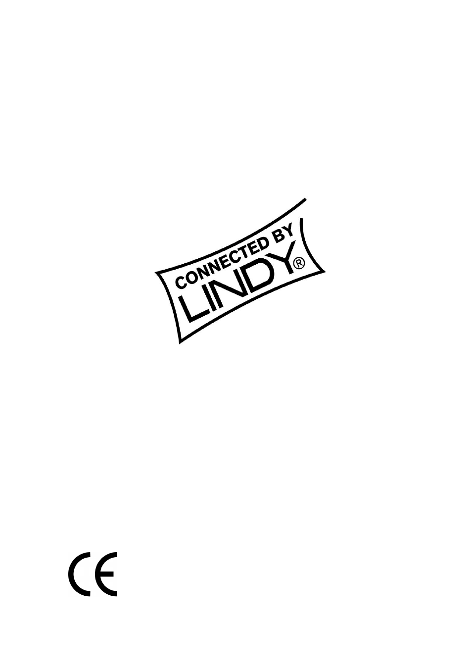 Lindy 70586 User Manual | Page 4 / 4