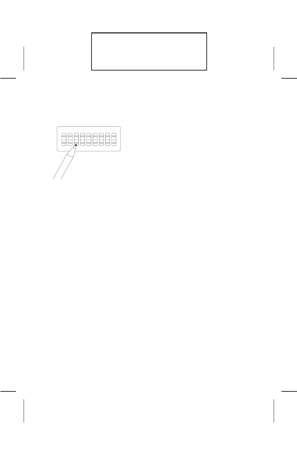 Coding, Additional installation information, Operation | Warranty | Linear 3021 2 Channel Receivers User Manual | Page 2 / 2