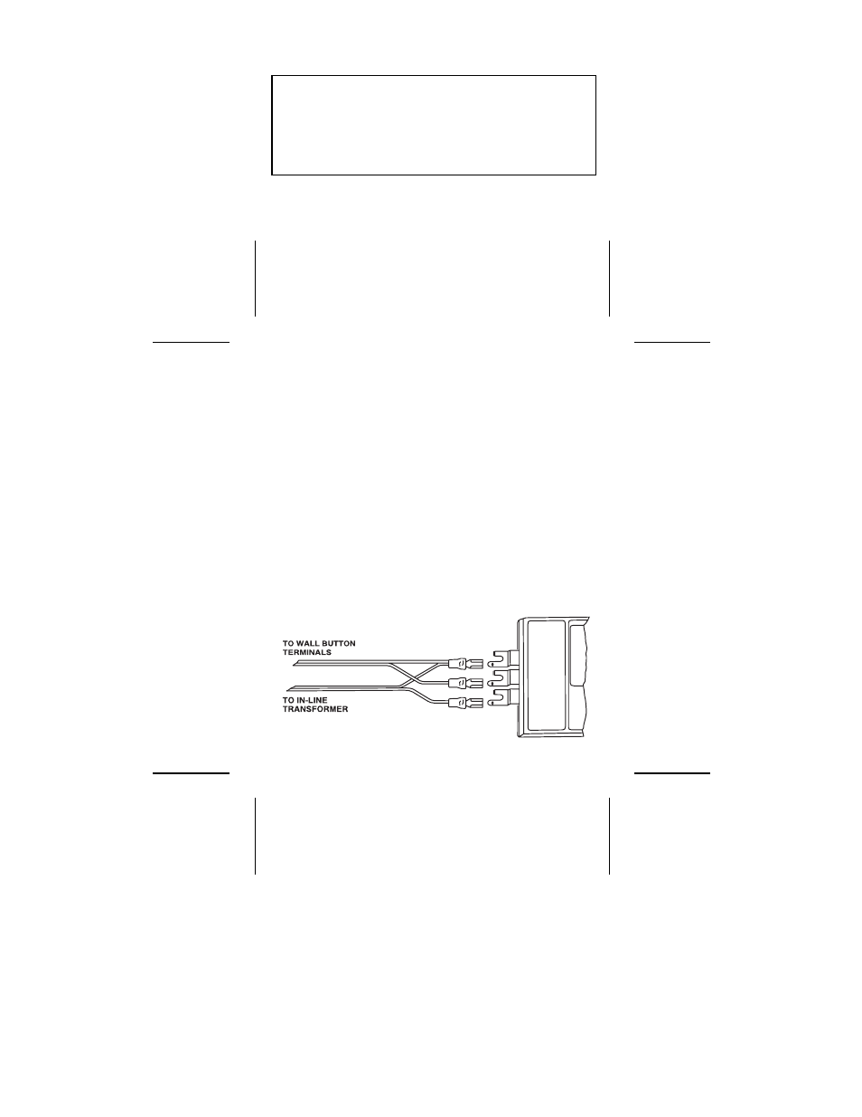 Linear 1092-07 User Manual | 1 page