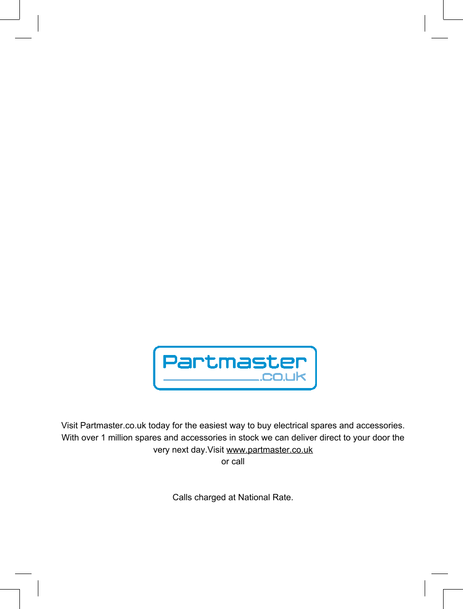 Logik LPD850 User Manual | Page 27 / 27