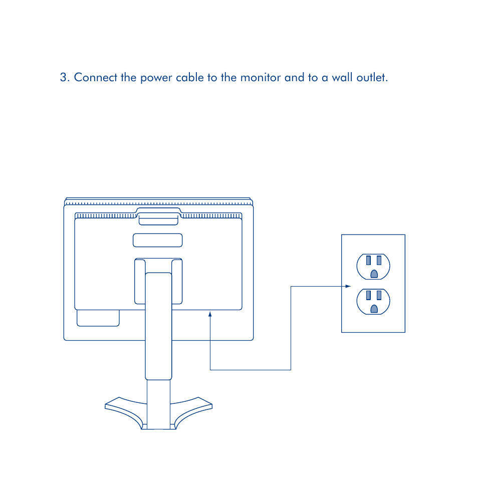LaCie 500 User Manual | Page 5 / 24