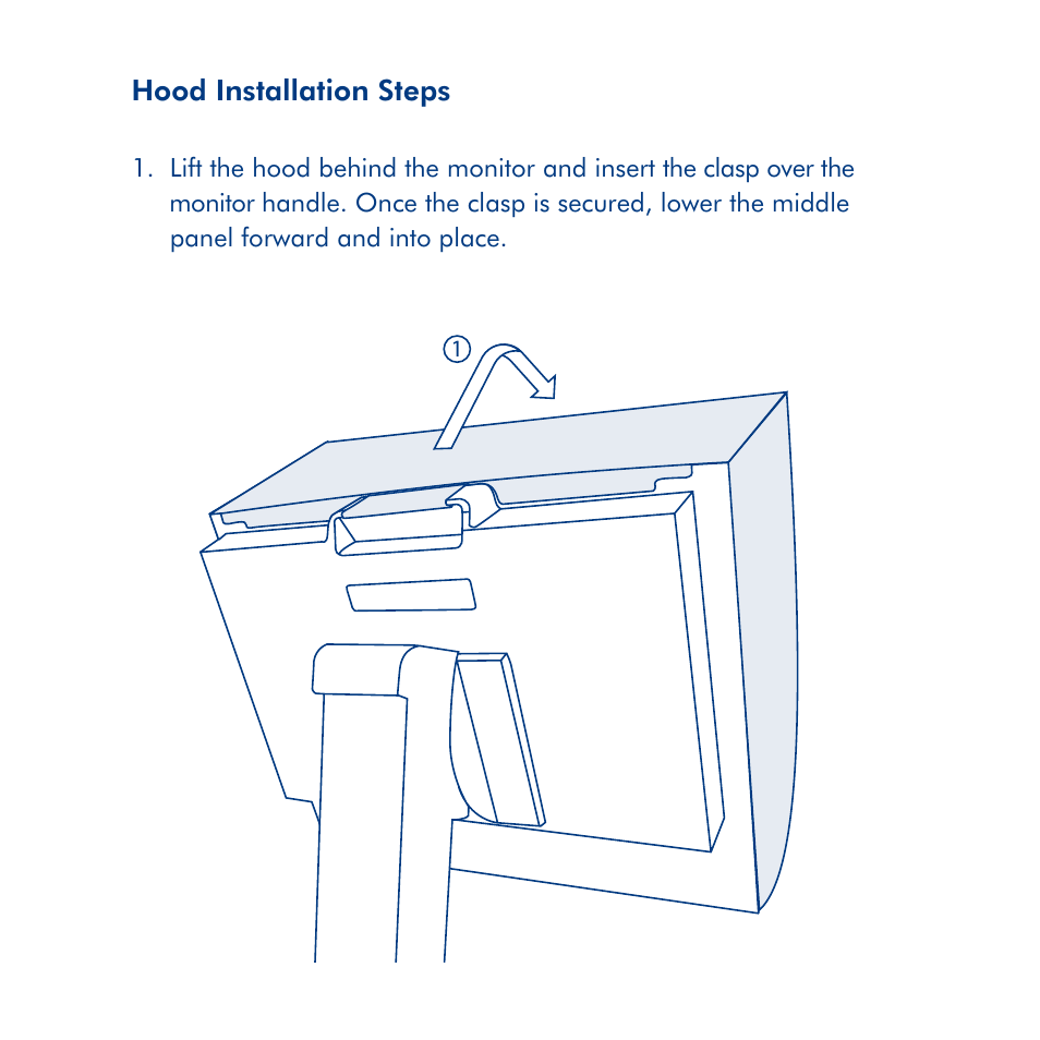 LaCie 500 User Manual | Page 7 / 24