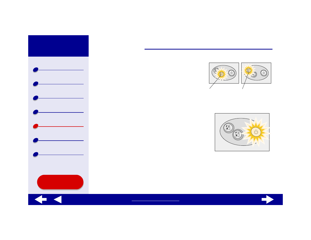 Lexmark Z65n User Manual | Page 80 / 111