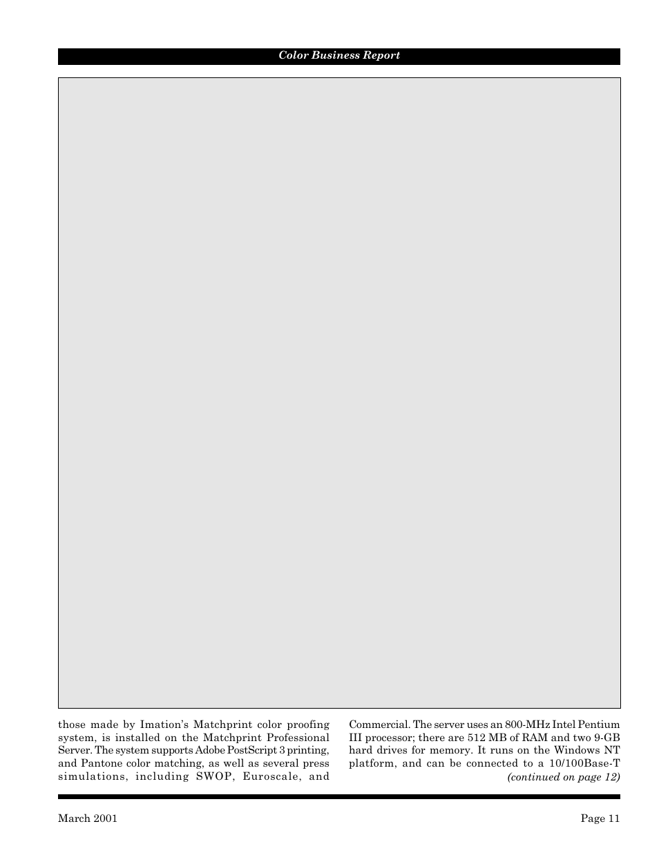 Lexmark C 720 User Manual | Page 11 / 18