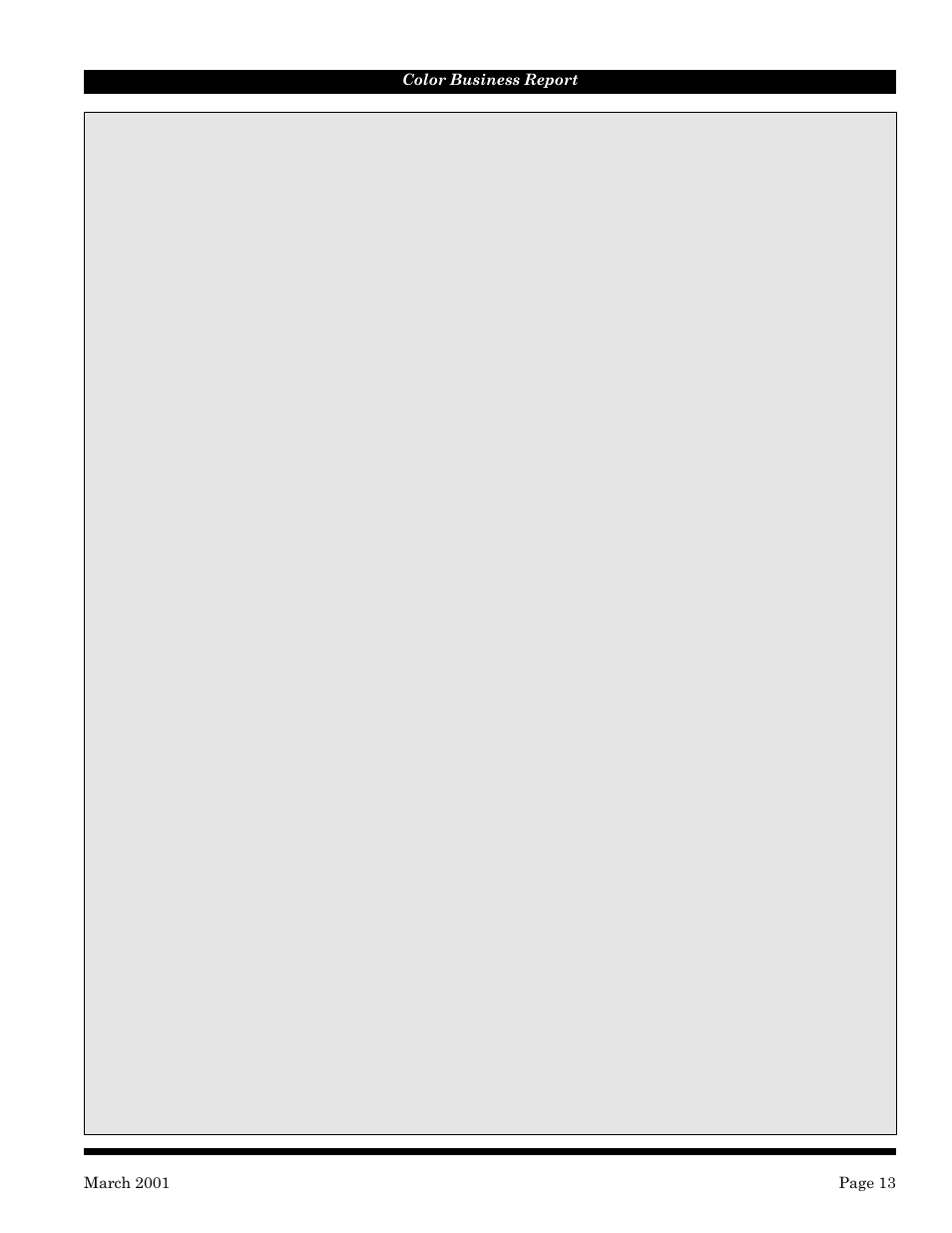 Lexmark C 720 User Manual | Page 13 / 18