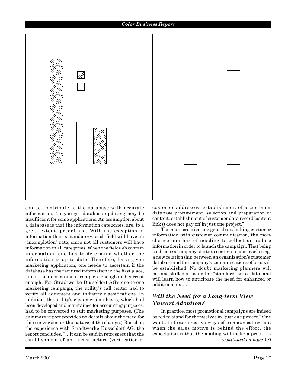 Lexmark C 720 User Manual | Page 17 / 18