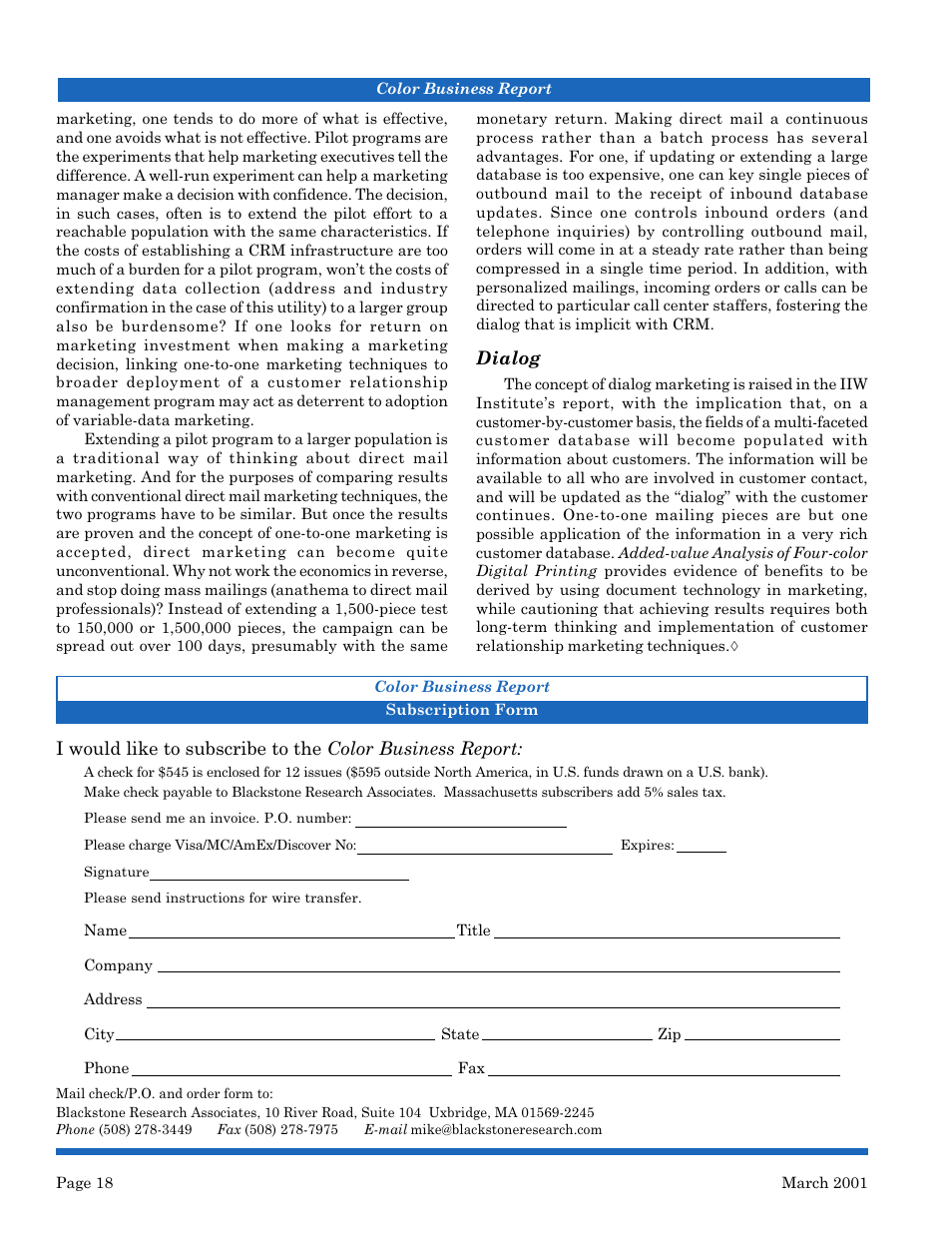 Lexmark C 720 User Manual | Page 18 / 18