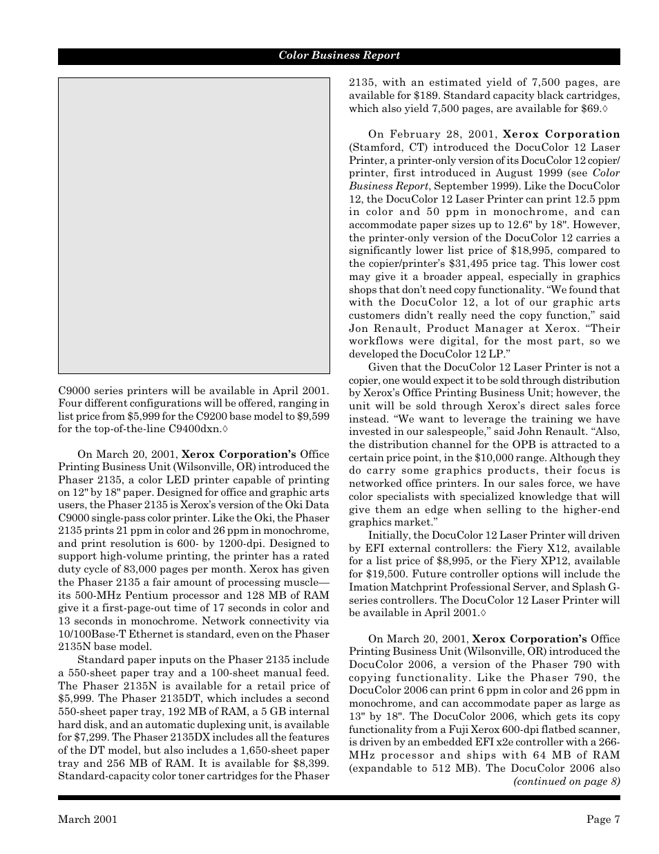 Lexmark C 720 User Manual | Page 7 / 18