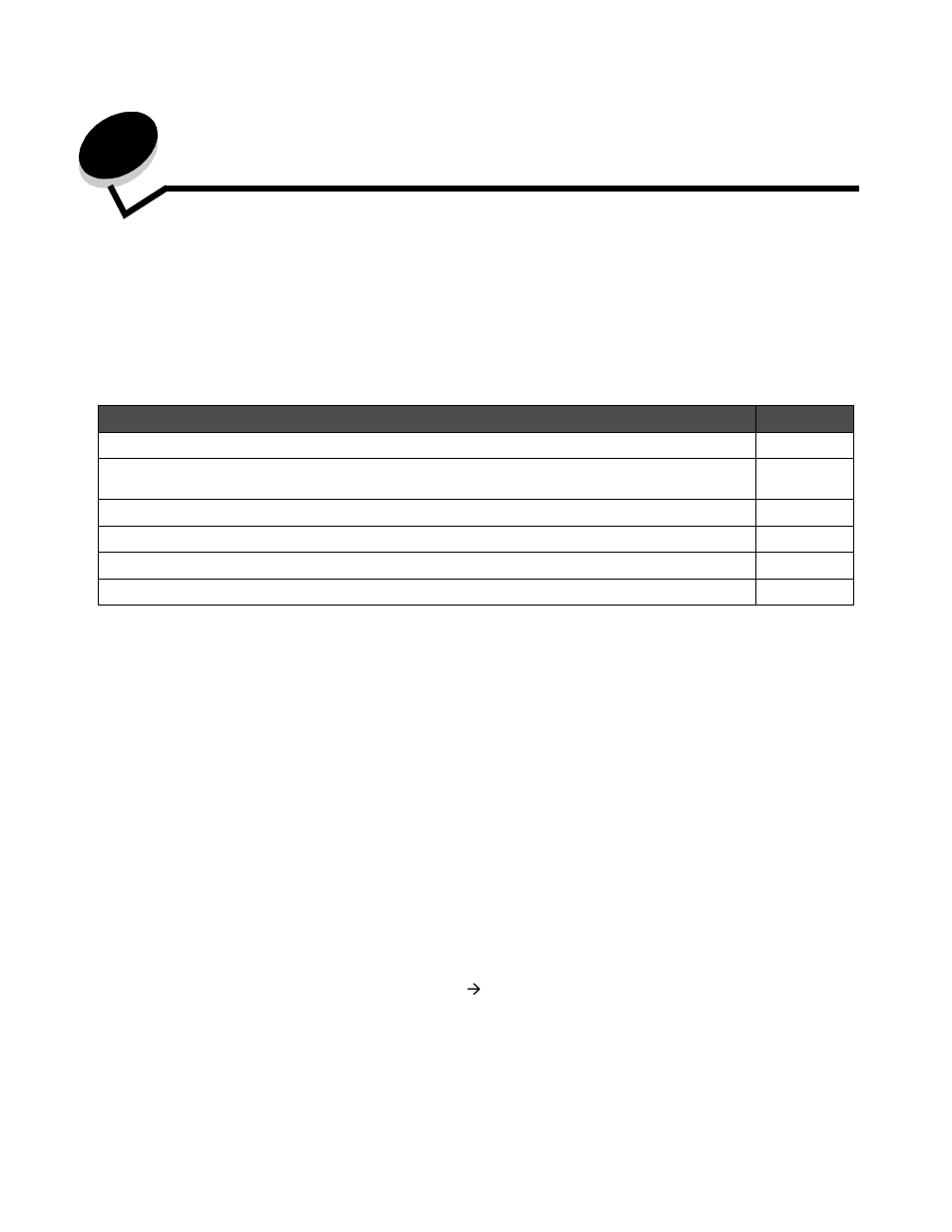 Installing drivers for local printing, Windows, Chapter 2: installing drivers for local printing | Windows nt | Lexmark C520 User Manual | Page 10 / 145