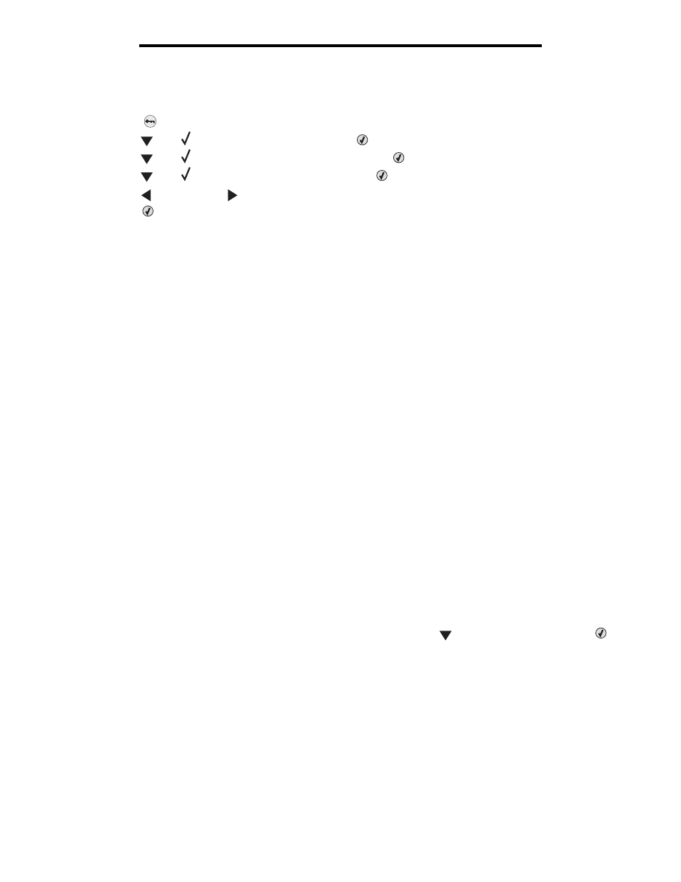 Memory requirements, Using the print and hold function, Selecting a user name | Printing and deleting held jobs | Lexmark C520 User Manual | Page 109 / 145