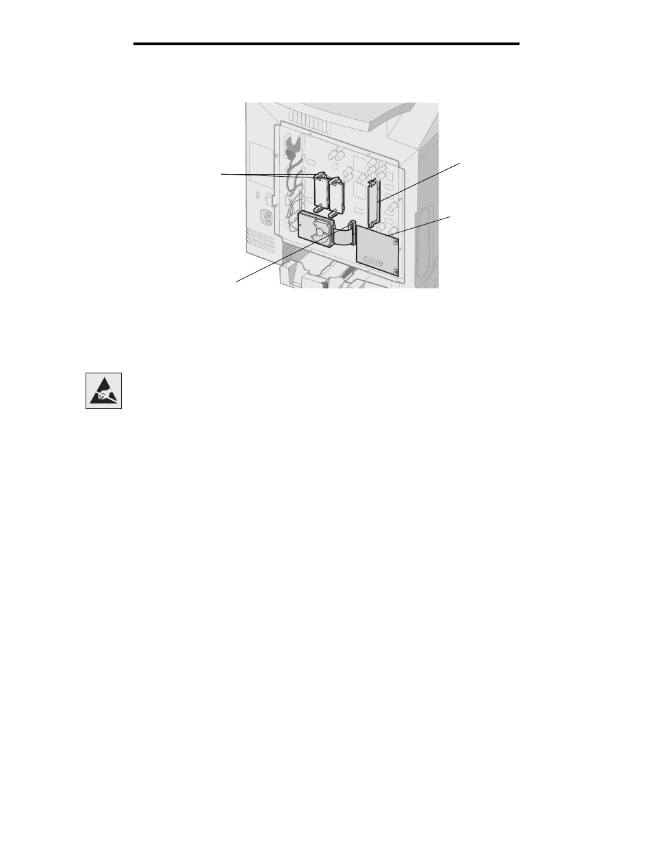 Lexmark C520 User Manual | Page 121 / 145