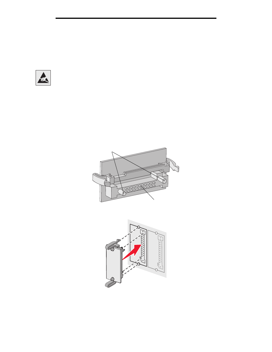 Lexmark C520 User Manual | Page 126 / 145
