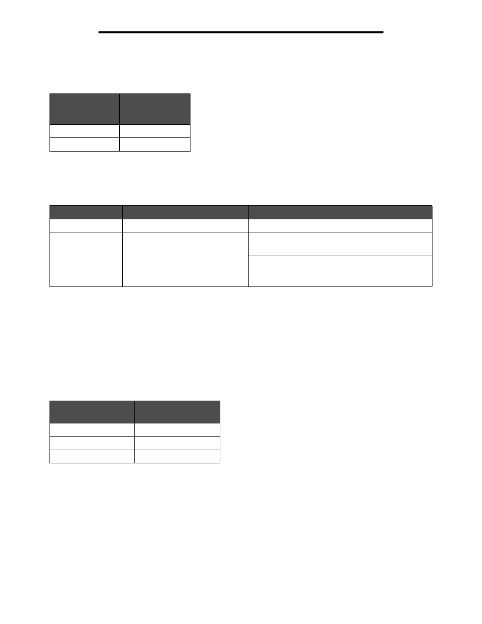 Noise emission levels, Energy consumption, Power regulation notice | Total energy usage | Lexmark C520 User Manual | Page 137 / 145