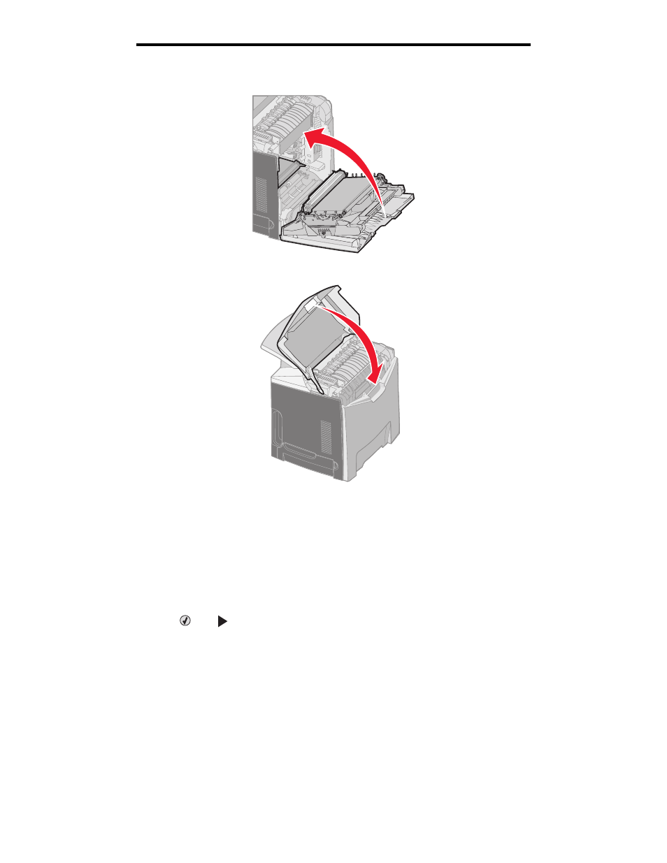 Lexmark C520 User Manual | Page 33 / 145