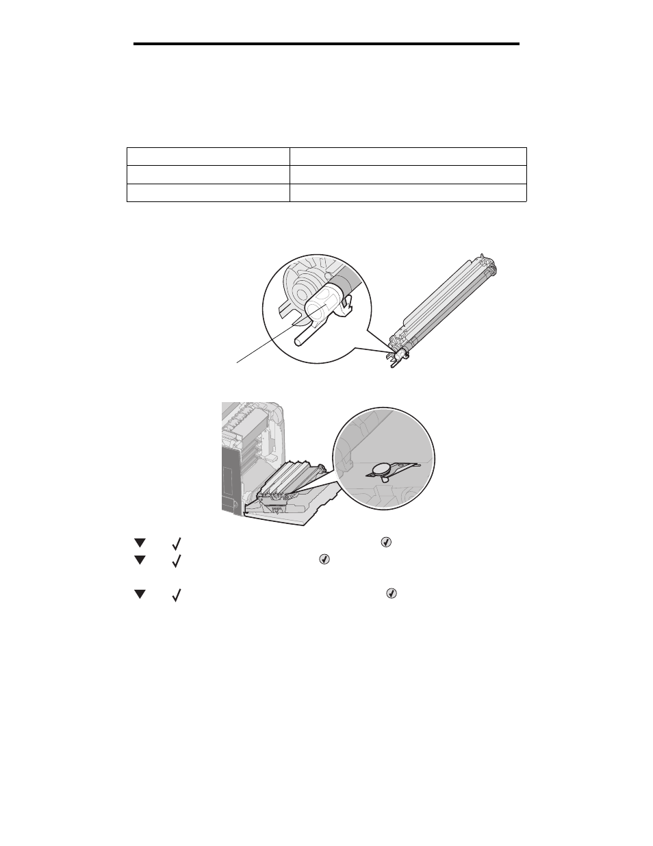 Printing | Lexmark C520 User Manual | Page 34 / 145