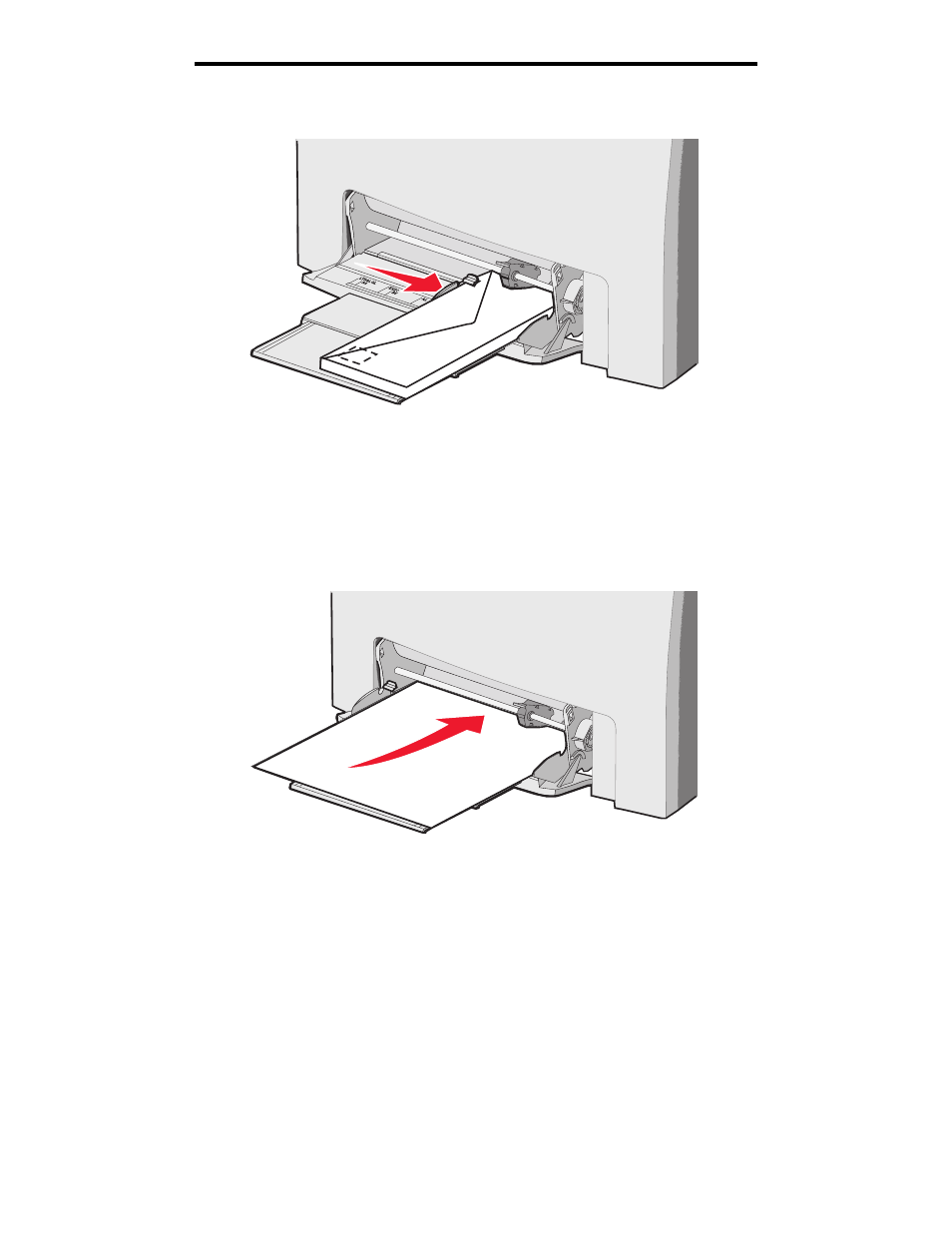 Lexmark C520 User Manual | Page 56 / 145