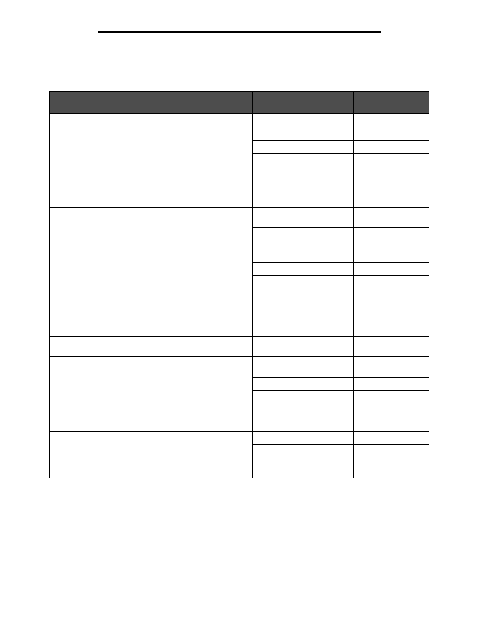 Clearing jams | Lexmark C520 User Manual | Page 66 / 145