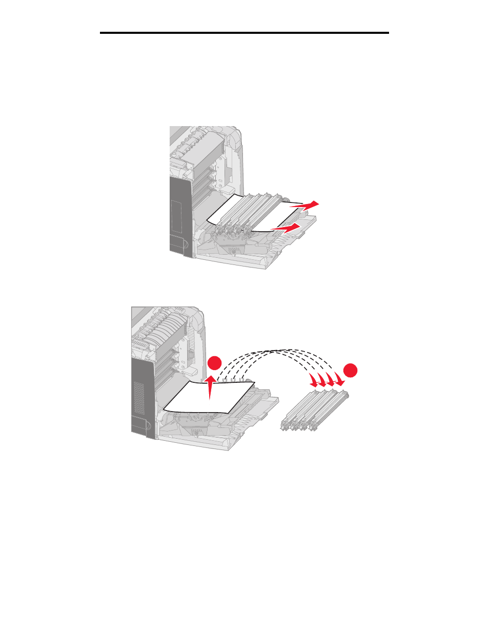 Lexmark C520 User Manual | Page 70 / 145