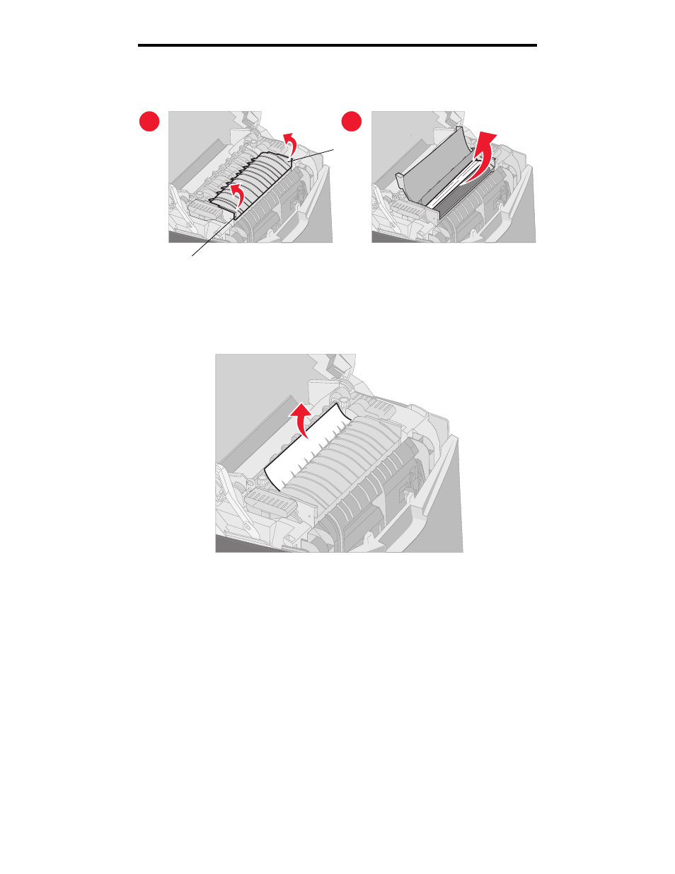 Lexmark C520 User Manual | Page 72 / 145