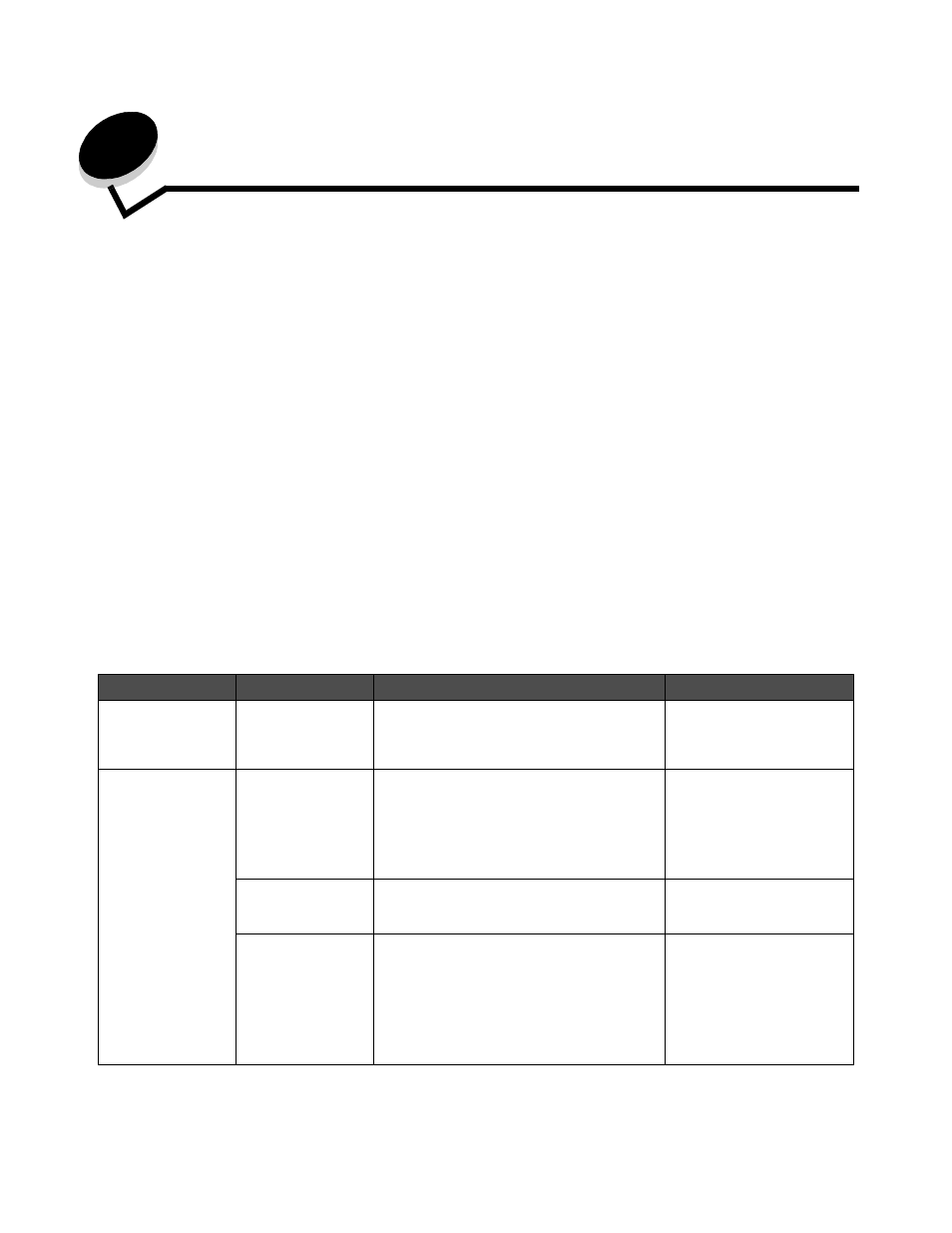 Maintaining the printer, Determining the status of supplies, Conserving supplies | Chapter 8: maintaining the printer | Lexmark C520 User Manual | Page 78 / 145