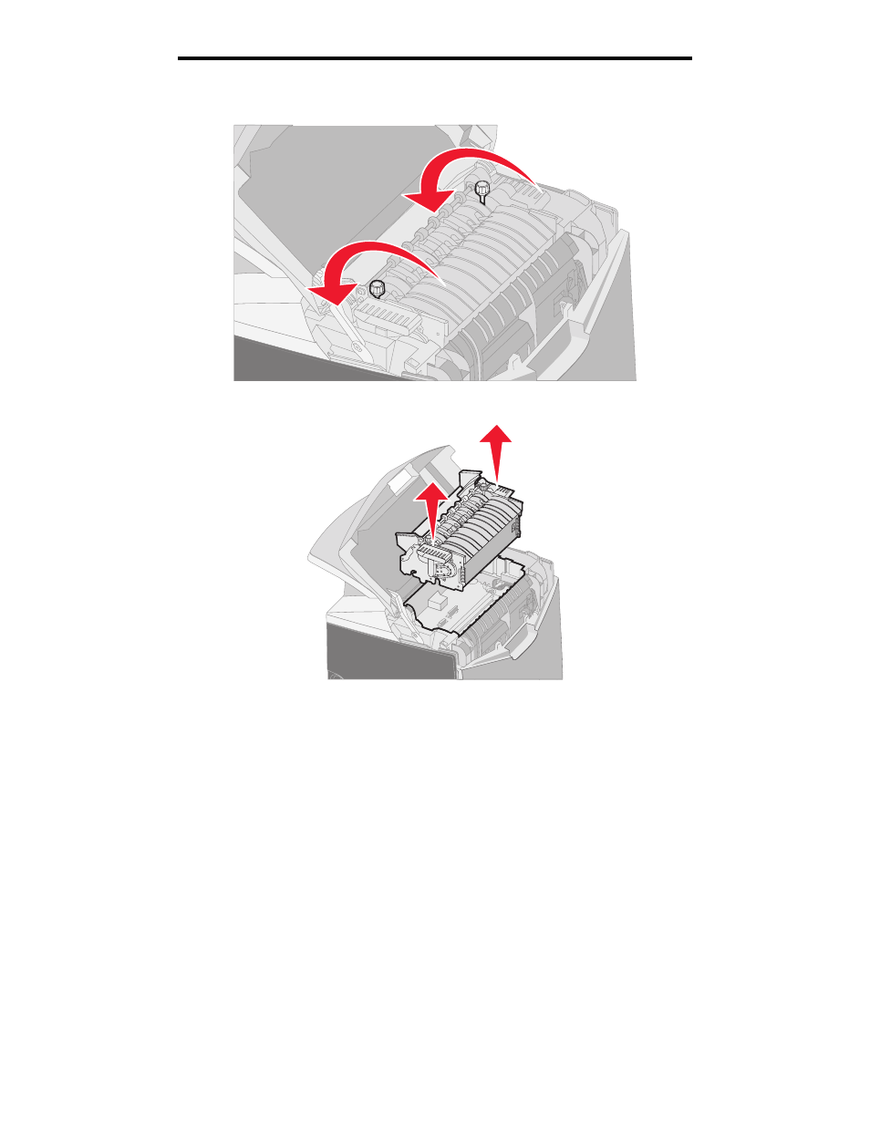Lexmark C520 User Manual | Page 86 / 145