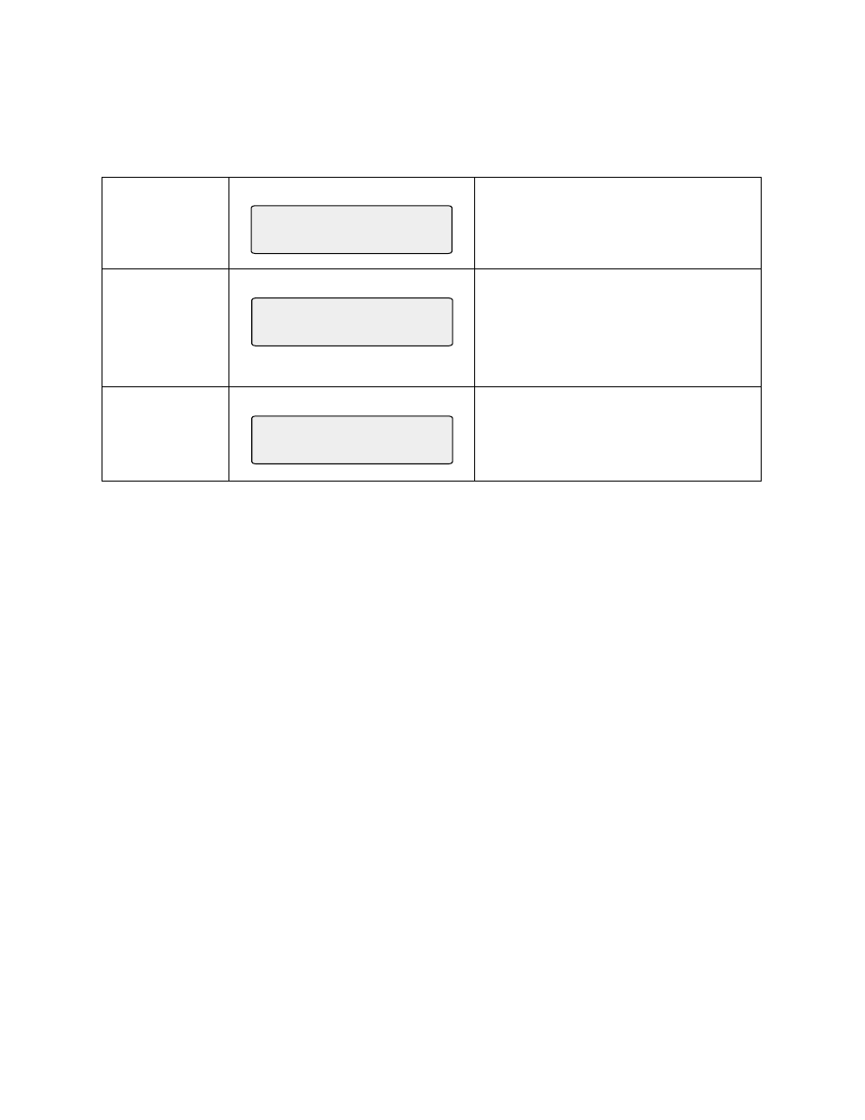 Lexmark OptraImage 232 User Manual | Page 115 / 207