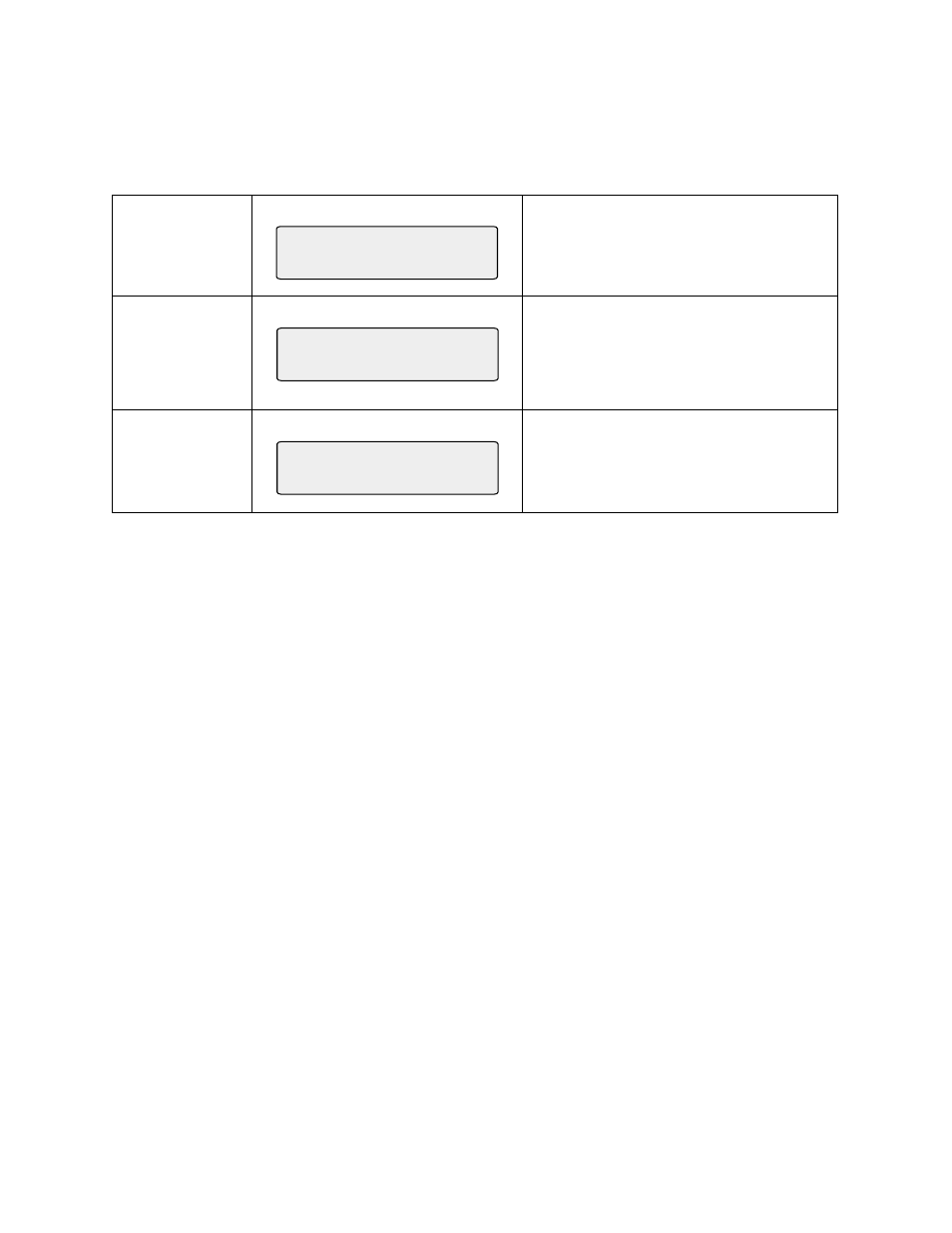 Lexmark OptraImage 232 User Manual | Page 149 / 207