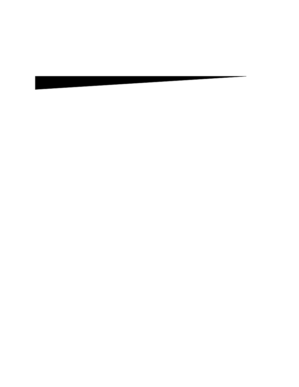 Set up to send and receive faxes, Step 9: set up to send and receive faxes, Fcc fax requirements | Manual fax setup, Set up to send faxes | Lexmark OptraImage 232 User Manual | Page 17 / 207