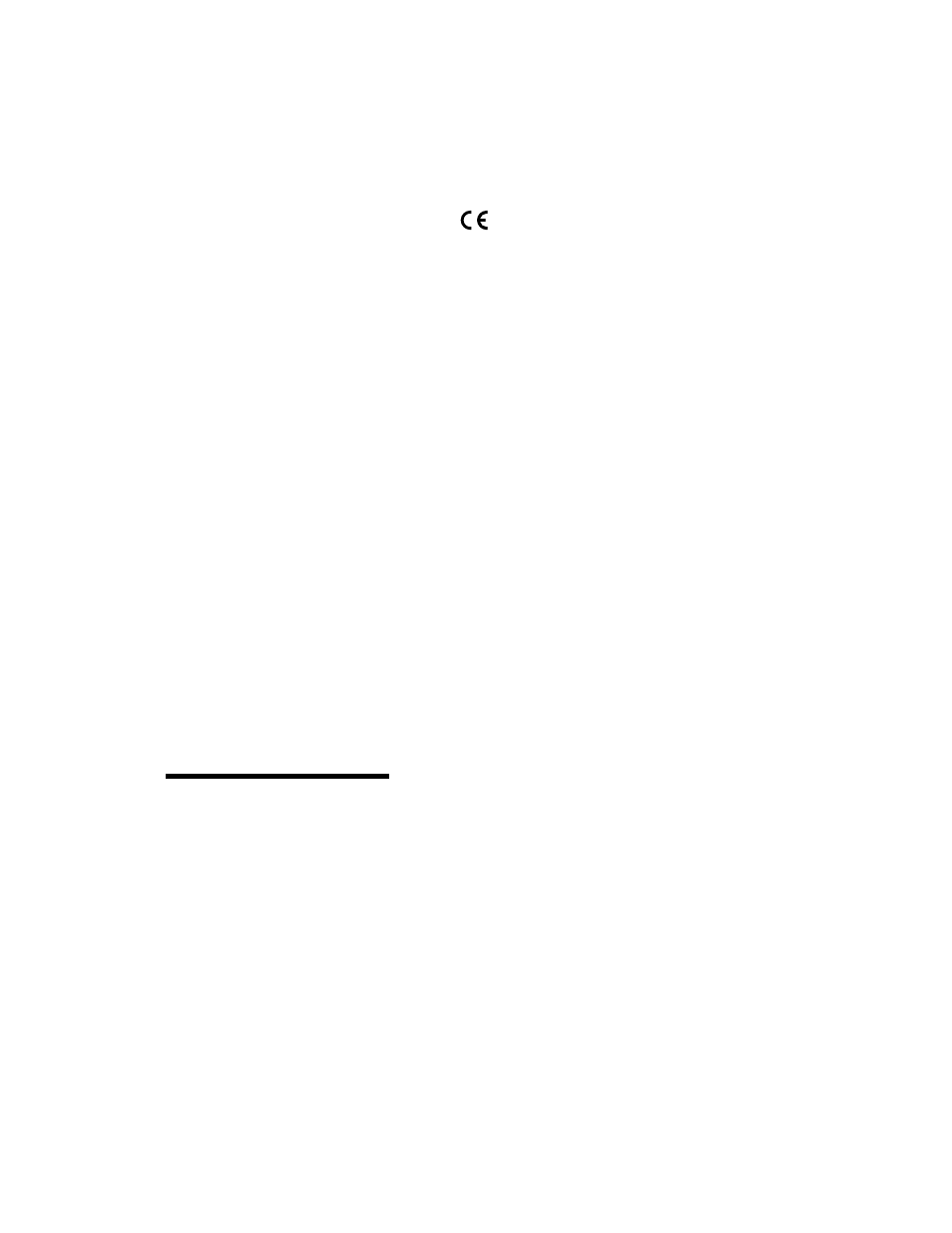 New zealand telecom warning notice | Lexmark OptraImage 232 User Manual | Page 204 / 207