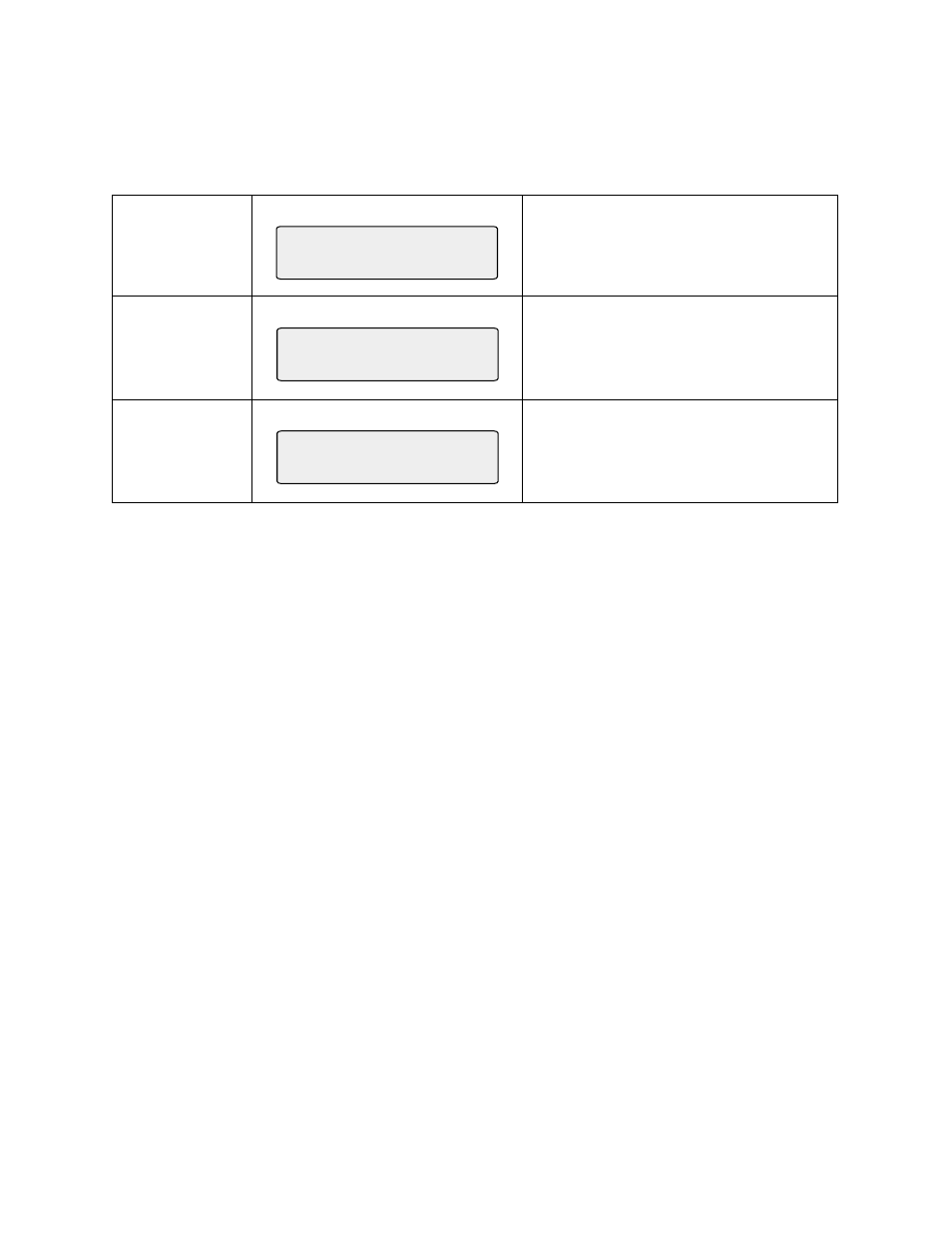 Lexmark OptraImage 232 User Manual | Page 47 / 207