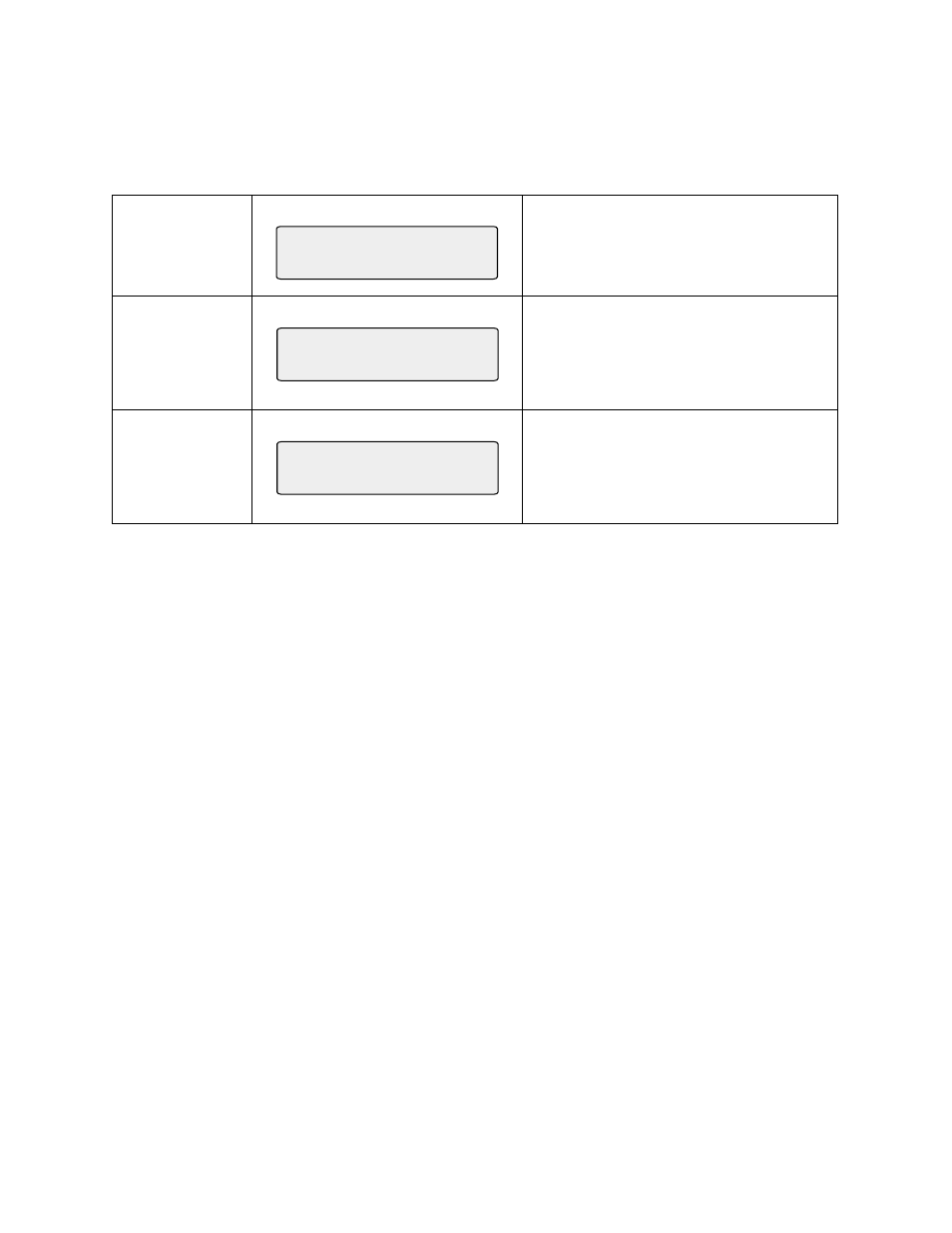 Lexmark OptraImage 232 User Manual | Page 81 / 207