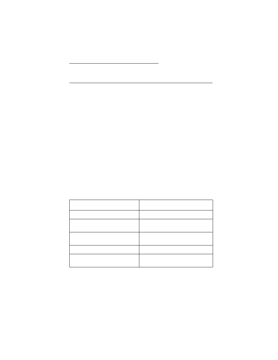 Diagnostic information, Start, Indicator light table | Start diagnostics | Lexmark 4098-001 User Manual | Page 13 / 70