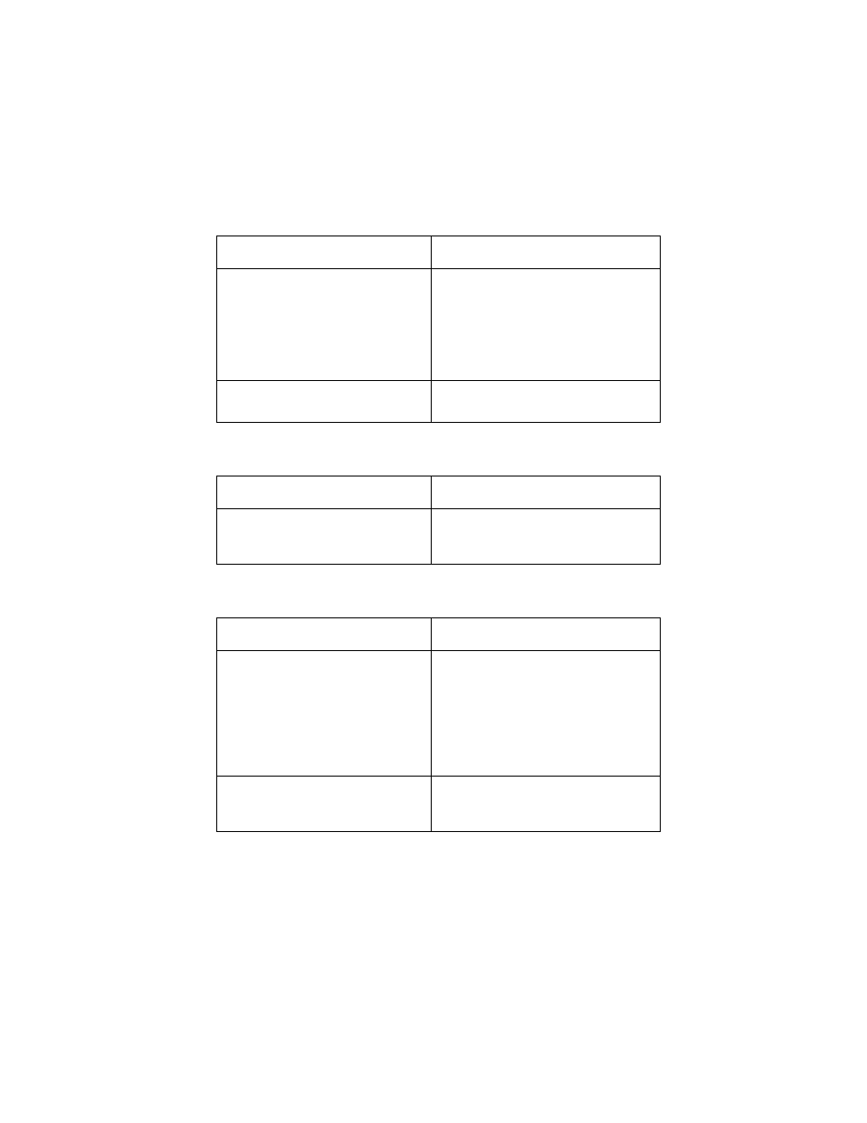 Lexmark 4098-001 User Manual | Page 19 / 70