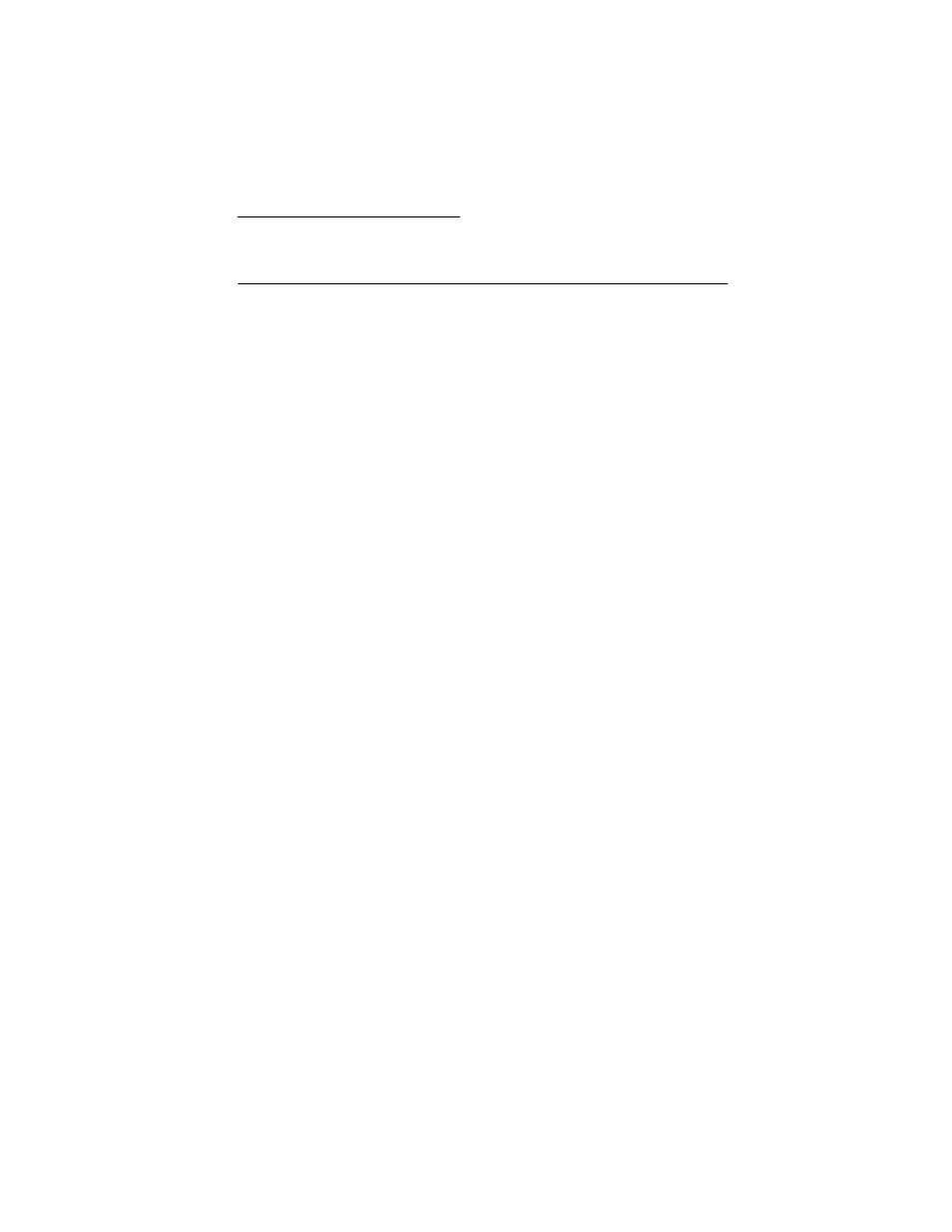 Diagnostic aids, Auto compensator assembly operation | Lexmark 4098-001 User Manual | Page 29 / 70