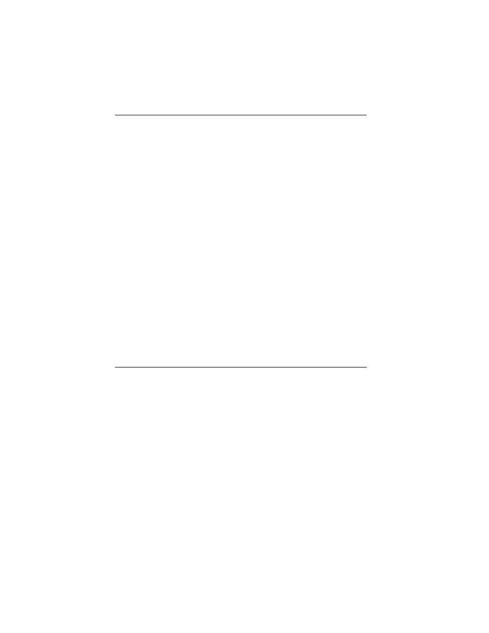 Print nvram contents, Print clean page | Lexmark 4098-001 User Manual | Page 34 / 70