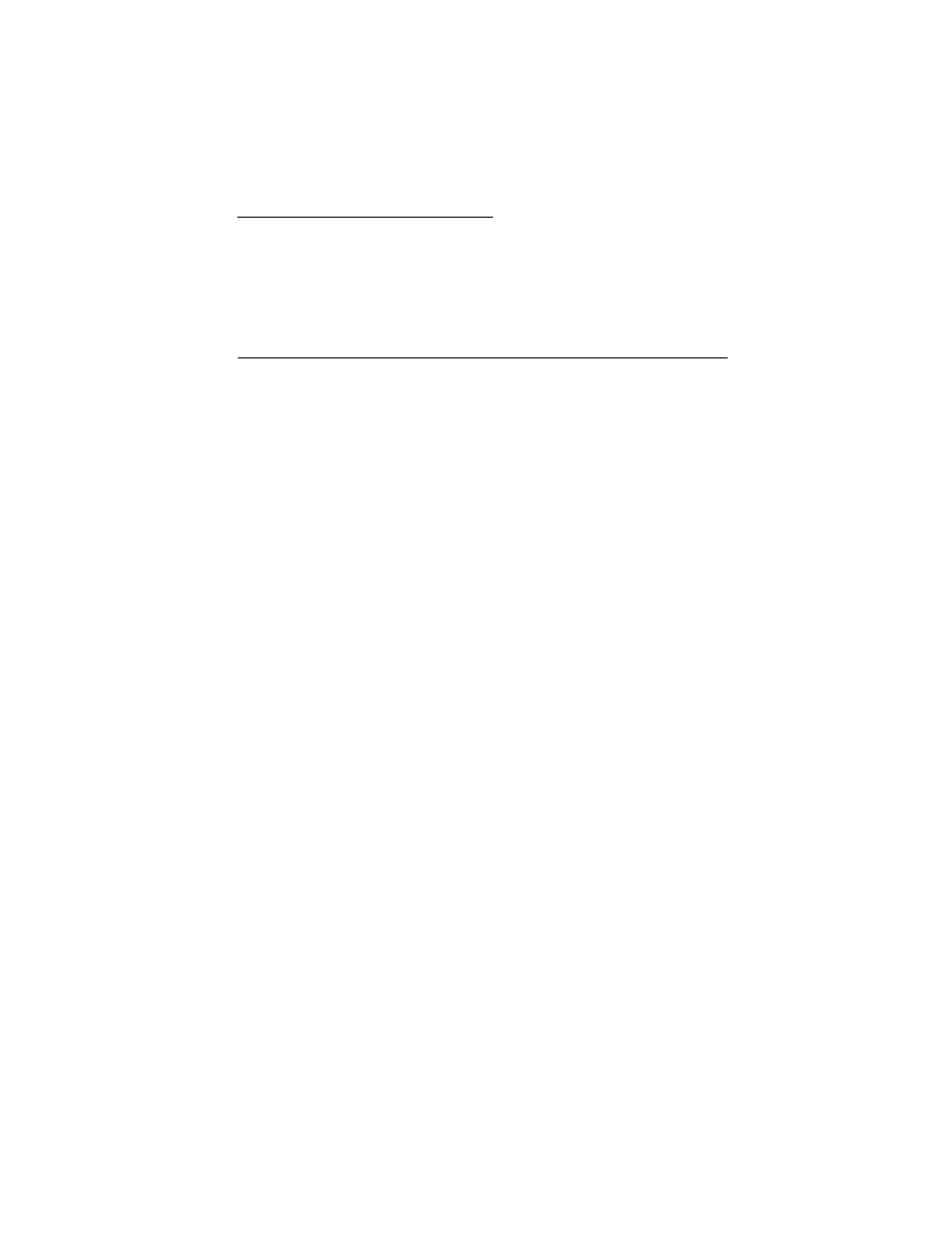 Repair information, Handling esd-sensitive parts | Lexmark 4098-001 User Manual | Page 35 / 70
