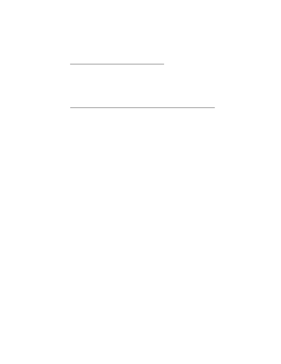 Preventative maintenance, Preventive maintenance, Lubrication specifications | Lexmark 4098-001 User Manual | Page 47 / 70