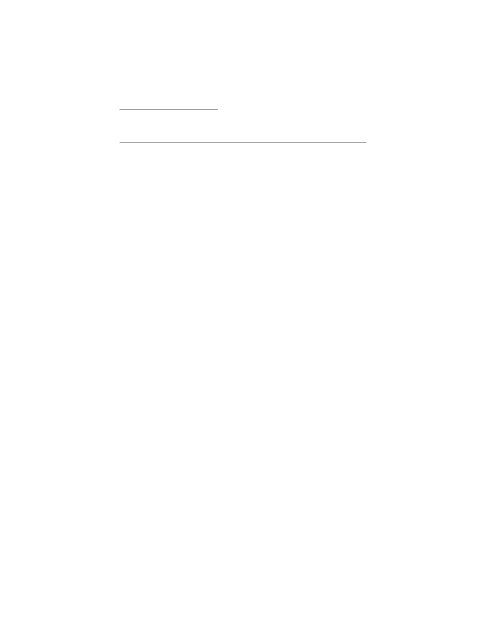 Parts catalog, How to use this parts catalog | Lexmark 4098-001 User Manual | Page 49 / 70