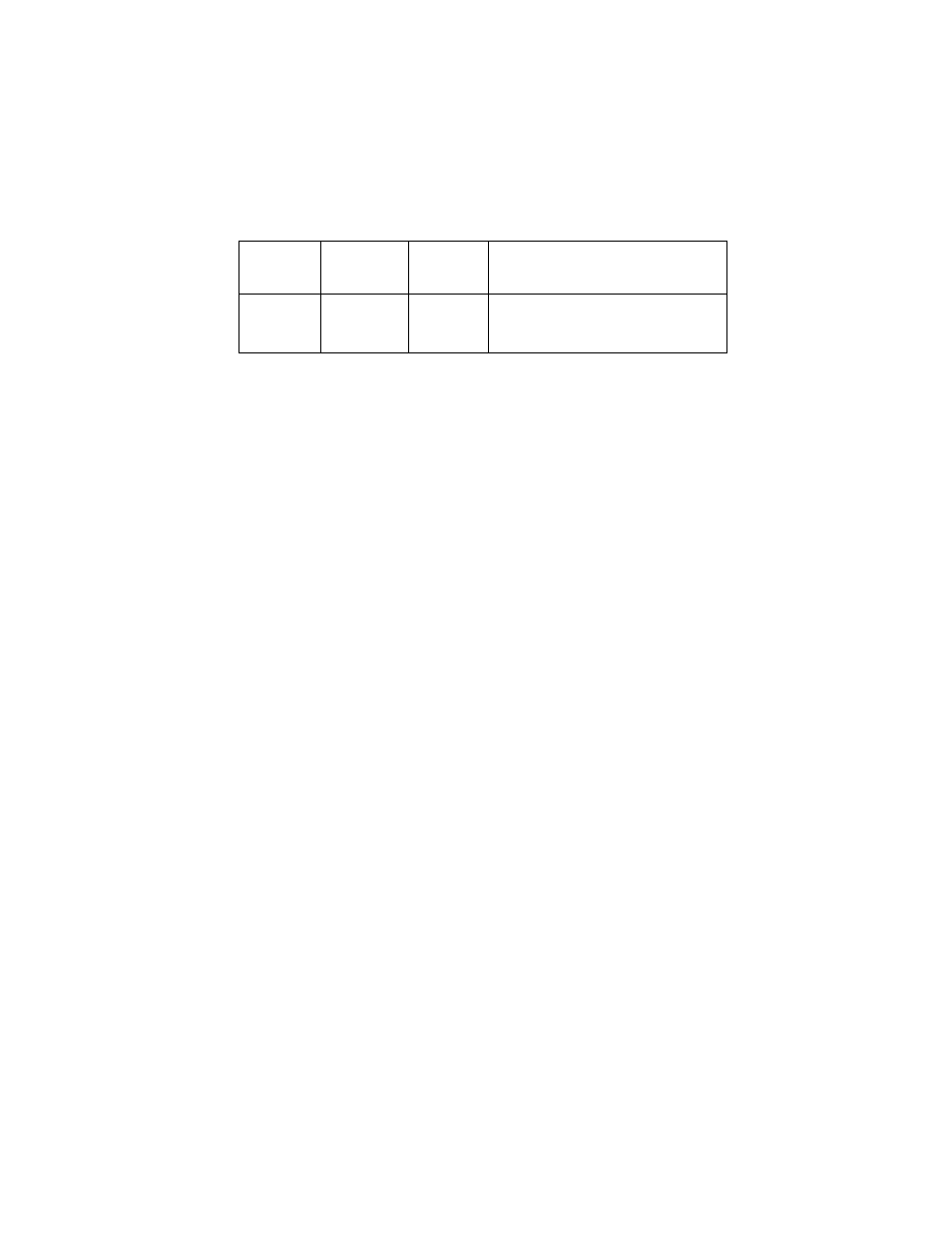Lexmark 4098-001 User Manual | Page 53 / 70