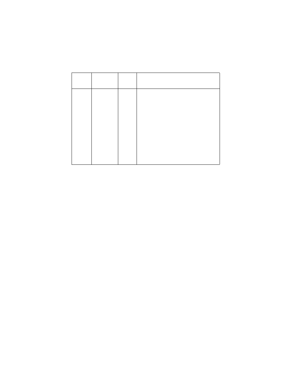 Assembly 3: paper feed | Lexmark 4098-001 User Manual | Page 55 / 70