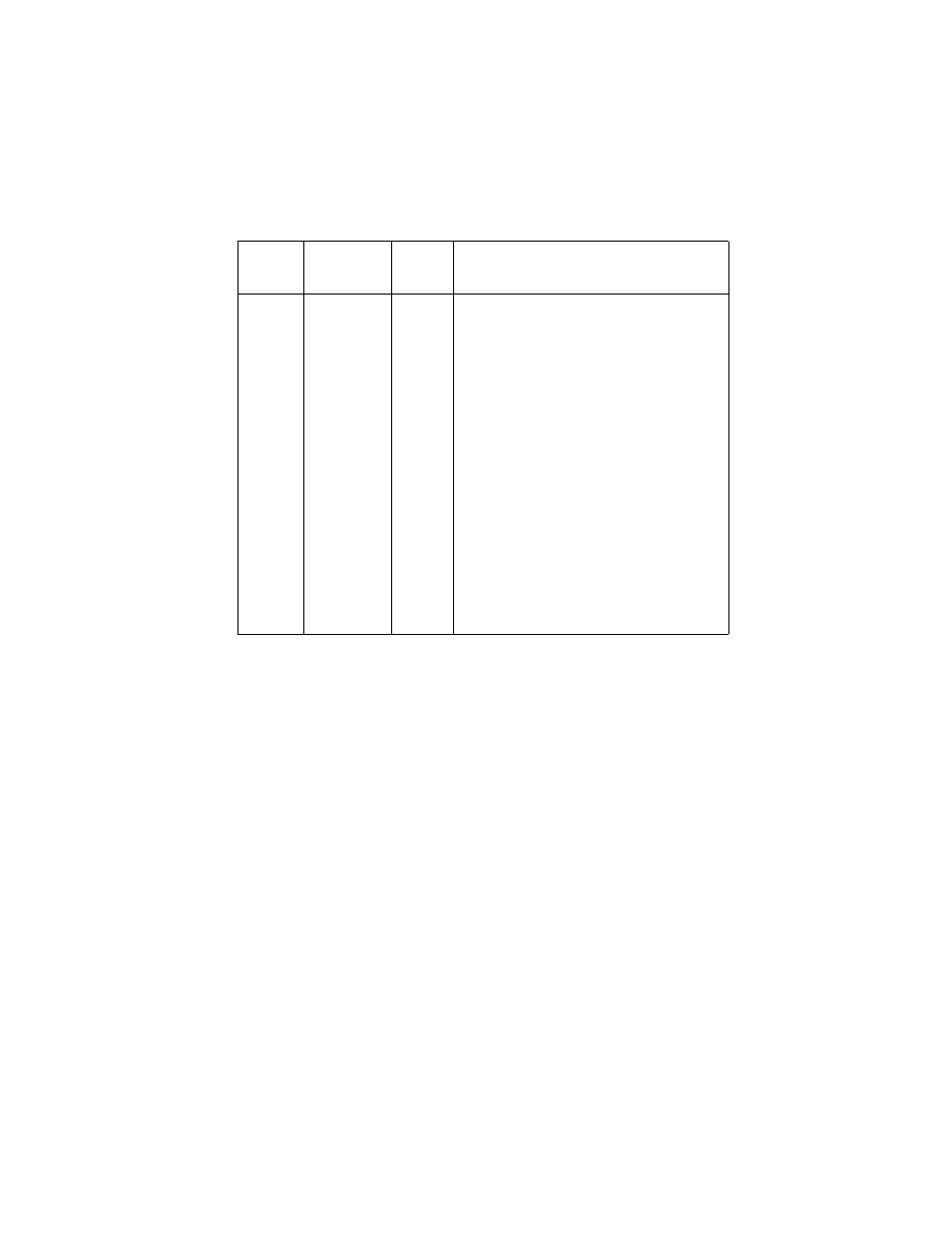 Assembly 3 (cont.): paper feed | Lexmark 4098-001 User Manual | Page 57 / 70