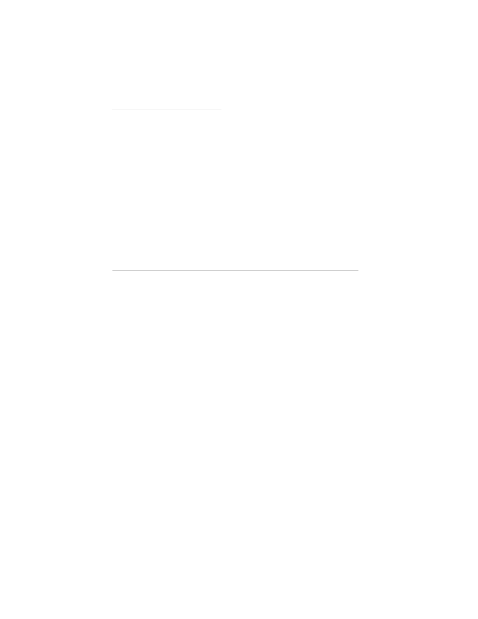 Safety information, Consignes de sécurité | Lexmark 4098-001 User Manual | Page 6 / 70