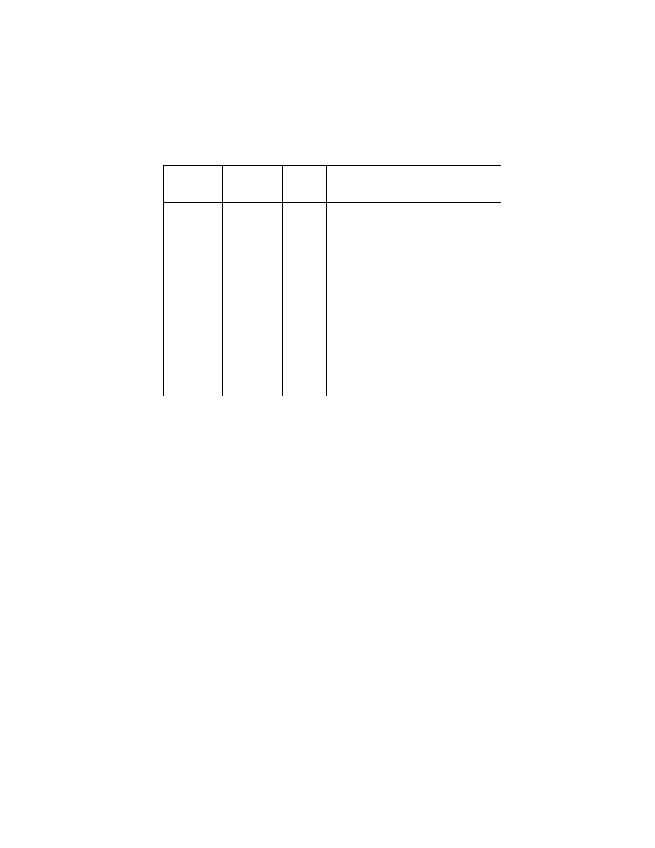 Assembly 5: carrier | Lexmark 4098-001 User Manual | Page 61 / 70