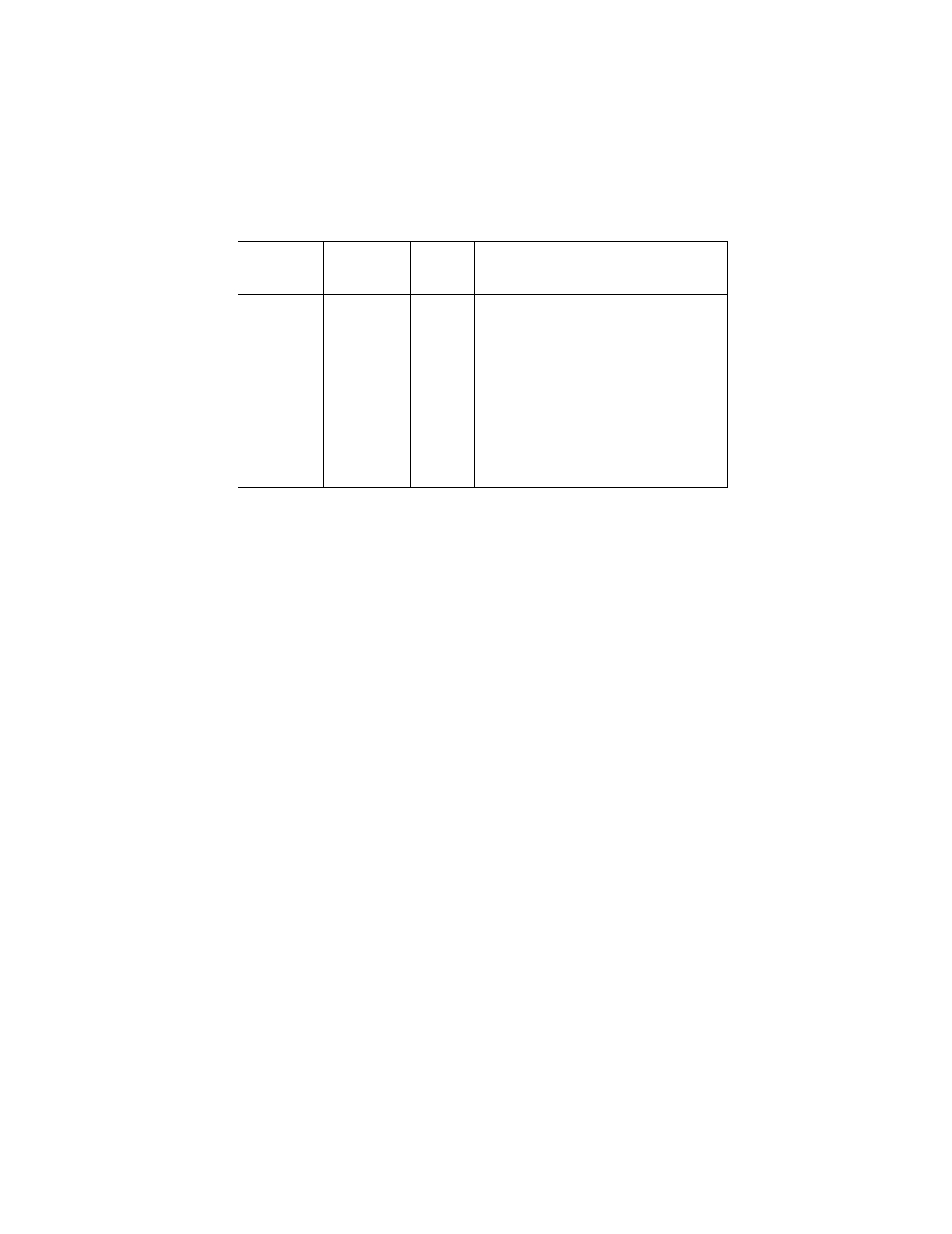 Assembly 6: carrier transport | Lexmark 4098-001 User Manual | Page 63 / 70