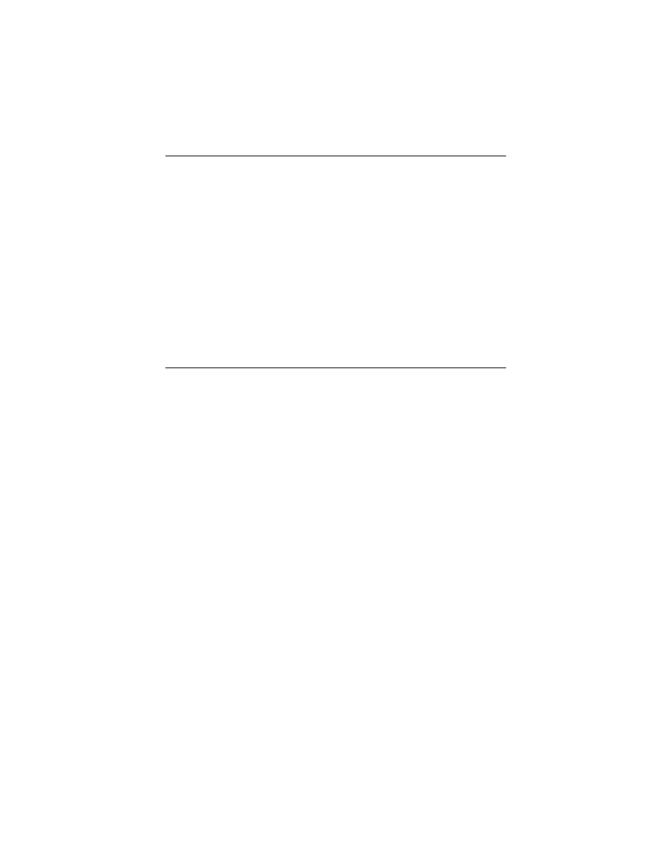 Norme di sicurezza, Sicherheitshinweise | Lexmark 4098-001 User Manual | Page 7 / 70