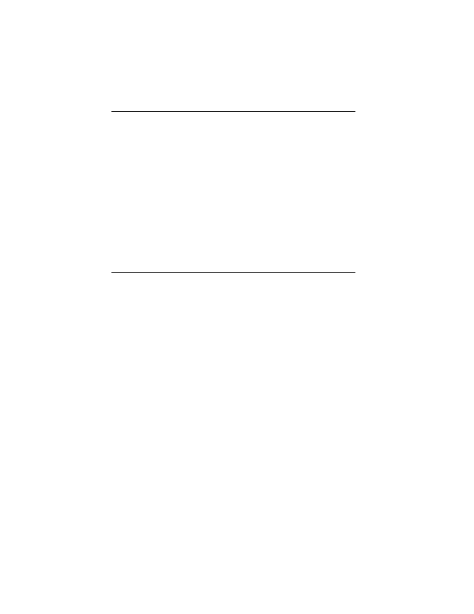 Pautas de seguridad, Informações de segurança | Lexmark 4098-001 User Manual | Page 8 / 70